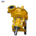 72m head 32mm Outlet Horizontal Centrifugal Slurry Water Mud Pump